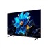 TCL TV 55P71K, QLED, 55"